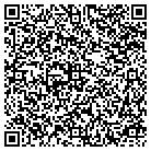 QR code with Pain Specialists-Greater contacts