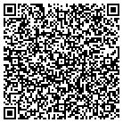 QR code with Swissvale Borough Secretary contacts