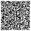QR code with Paul Hepburn contacts