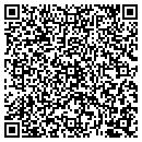 QR code with Tillie's Bakery contacts