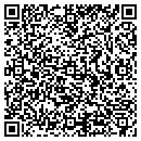 QR code with Better Days Ahead contacts