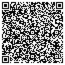 QR code with Senior Communications Exec contacts