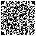 QR code with C I L S contacts