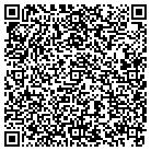 QR code with GDS Transcription Service contacts