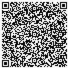 QR code with Asepsis Environmental Service contacts