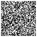 QR code with Kochis Brothers Cnstr Co contacts
