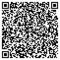 QR code with Spring Rays Shop contacts
