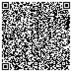 QR code with Architectural Consulting Service contacts