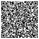 QR code with Framesmith contacts