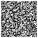 QR code with Signs Etc contacts