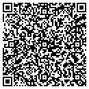 QR code with Coccia Body Shop contacts