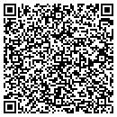 QR code with Pennypacker Remodeling & Cnstr contacts
