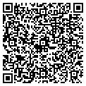 QR code with Richard M Heagy contacts