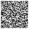 QR code with Bok Juk contacts