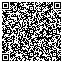 QR code with Martha Clementson Reverend contacts