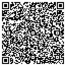 QR code with Keel James Assoc Studio Grdn contacts