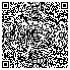 QR code with 12 & Carpenter Metrophone contacts