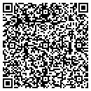 QR code with Willow Tree Service Inc contacts