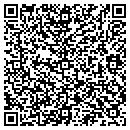 QR code with Global View Publishing contacts