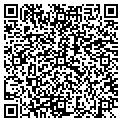 QR code with Michaels Music contacts