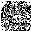 QR code with Junior Chamber Of Commerce contacts