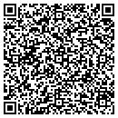 QR code with PA Low Income Hsing Coalition contacts