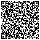 QR code with Get R Done Motors contacts