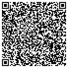QR code with Kappler Protective Apparel contacts