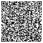 QR code with Brody Butcher Supplies contacts