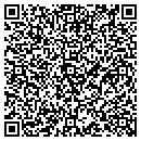 QR code with Preventive Aftercare Inc contacts