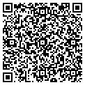 QR code with Tubbys Auto Service contacts