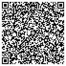 QR code with Walnutport Police Department contacts