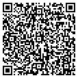 QR code with PNC contacts