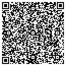QR code with Ruth Bruce Graphics contacts