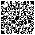 QR code with Genis Oleg DMD contacts