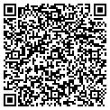 QR code with Marcia Segal Do contacts