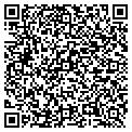 QR code with Leonards Electronics contacts