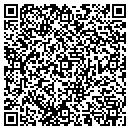 QR code with Light Lf Chapel of Free Method contacts