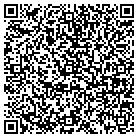 QR code with Curtis B Putman Tree Service contacts