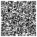 QR code with Precision Clean Consultants contacts