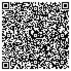 QR code with Let George Labant Do It Inc contacts