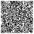 QR code with Commonwealth Central CU contacts