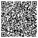 QR code with MBR Medical Supply contacts