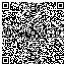 QR code with Bender & Shoemaker Inc contacts