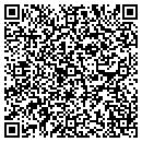 QR code with What's The Scoop contacts