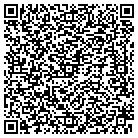 QR code with Techncal Ntwrk Cnsltanting Service contacts