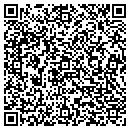 QR code with Simply Sublime Foods contacts