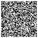 QR code with Carlisle Cmnty Ambulance Assn contacts
