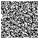 QR code with Dynamic Ceramic & Concrete contacts