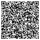 QR code with Ricks Lawn & Tree Service contacts
